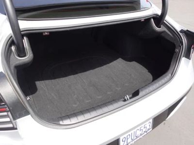 2024 Hyundai Sonata - Photo 23
