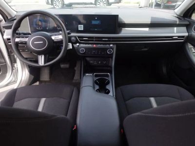 2024 Hyundai Sonata - Photo 4