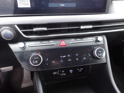 2024 Hyundai Sonata - Photo 17