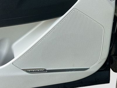 2026 Kia Sportage — photo 19 view
