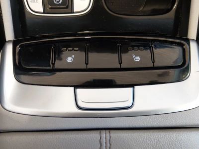 2023 Hyundai Tucson — photo 17 view
