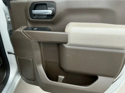 2022 Chevrolet Silverado 2500HD - Photo 19