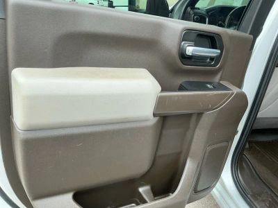 2022 Chevrolet Silverado 2500HD - Photo 16