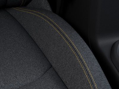 2026 Jeep Wrangler — photo 20 view