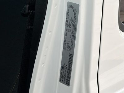 2026 Jeep Wrangler — photo 39 view