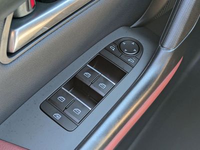 2026 Mazda CX-50 Hybrid - Photo 29