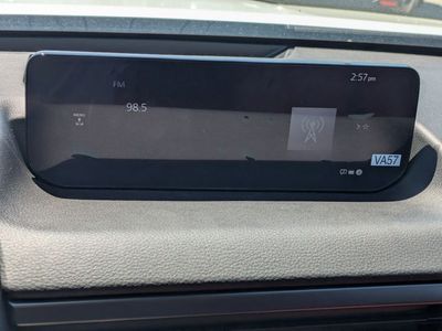 2026 Mazda CX-50 Hybrid - Photo 19