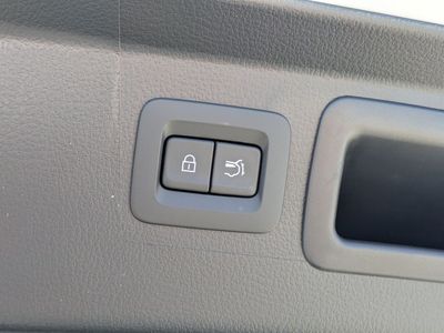 2026 Mazda CX-50 Hybrid - Photo 16