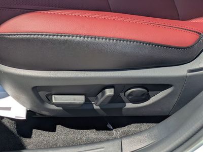 2026 Mazda CX-50 Hybrid - Photo 22