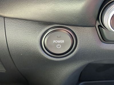2026 Mazda CX-50 Hybrid - Photo 31