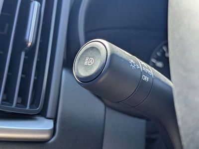 2026 Mazda CX-50 Hybrid - Photo 24