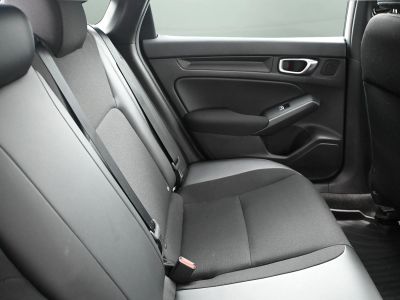 2017 Honda Pilot Elite AWD - Photo 32