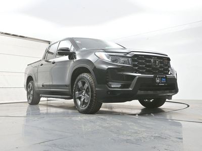 2017 Honda Pilot Elite AWD - Photo 144