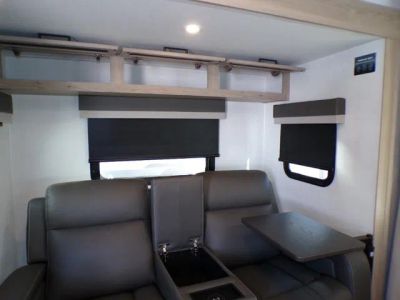 2026 Flagstaff Micro Lite - Photo 14