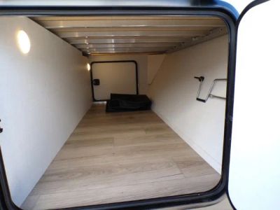 2026 Flagstaff Micro Lite - Photo 10