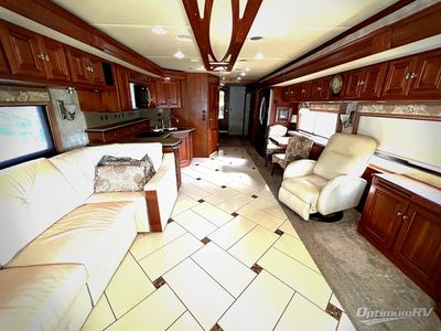 2012 Itasca Ellipse - Photo 4