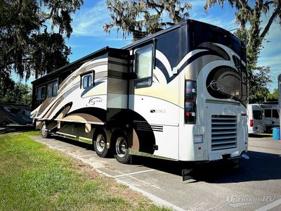 2012 Itasca Ellipse - Photo 3