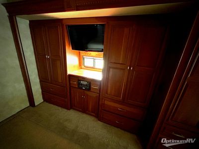 2012 Itasca Ellipse - Photo 19