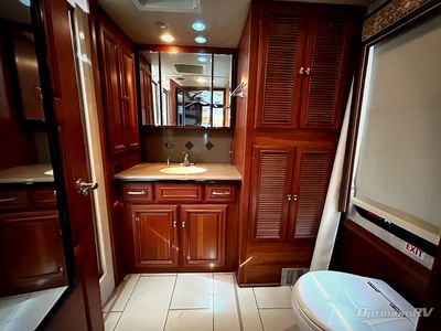 2012 Itasca Ellipse - Photo 20