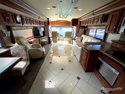 2012 Itasca Ellipse - Photo 5