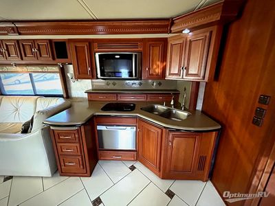 2012 Itasca Ellipse - Photo 6