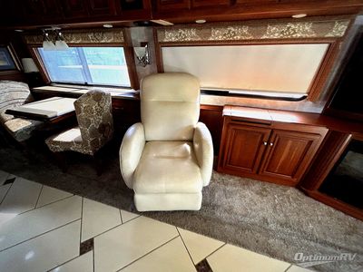 2012 Itasca Ellipse - Photo 13