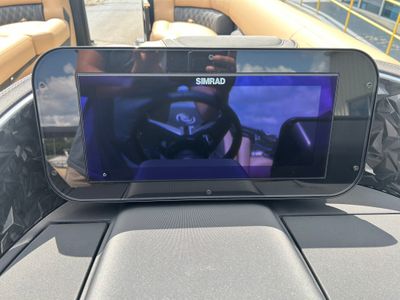 2026 Barletta Lusso L25QCSS - Photo 17