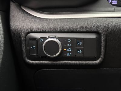 2022 Ford Explorer — photo 17 view