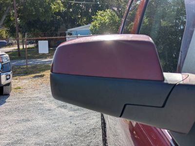 2017 Chevrolet Silverado 1500 - Photo 11