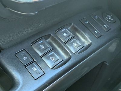 2017 Chevrolet Silverado 1500 - Photo 18