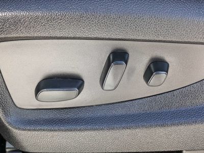 2017 Chevrolet Silverado 1500 - Photo 16