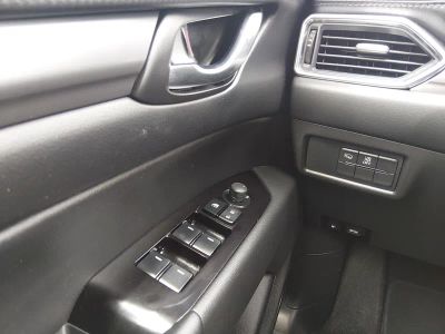 2024 Mazda CX-5 - Photo 13