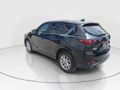 2024 Mazda CX-5 - Photo 5