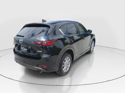 2024 Mazda CX-5 - Photo 7