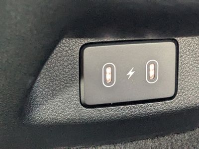 2026 Kia K5 — photo 15 view