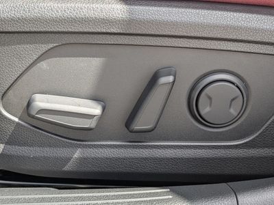 2026 Kia K5 — photo 23 view