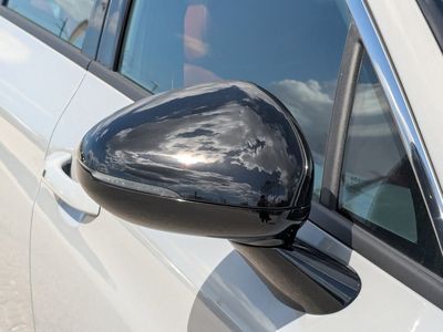 2026 Kia K5 — photo 12 view