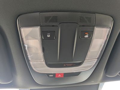 2026 Kia K5 — photo 24 view