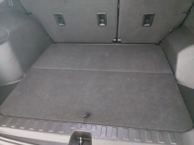 2024 Chevrolet Equinox - Photo 11
