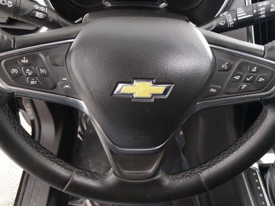 2024 Chevrolet Equinox - Photo 12