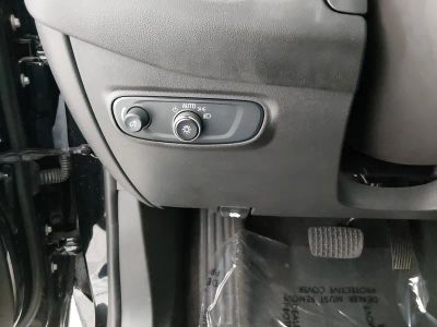 2024 Chevrolet Equinox - Photo 13