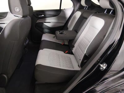 2024 Chevrolet Equinox - Photo 19