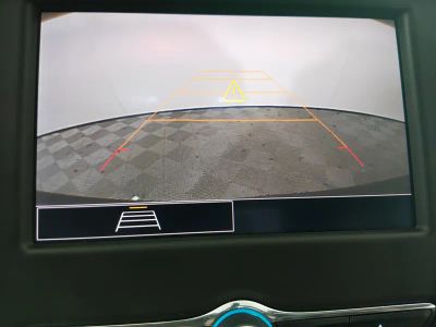 2024 Chevrolet Equinox - Photo 16
