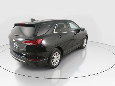 2024 Chevrolet Equinox - Photo 7