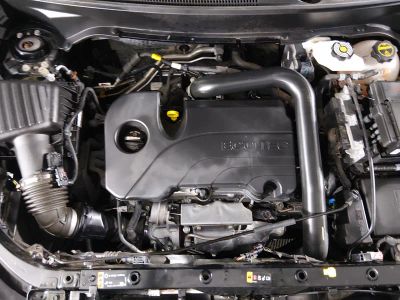 2024 Chevrolet Equinox - Photo 9
