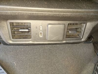 2025 Chevrolet Silverado 1500 - Photo 28