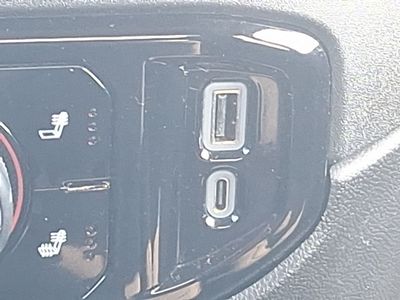 2025 Chevrolet Silverado 1500 - Photo 42