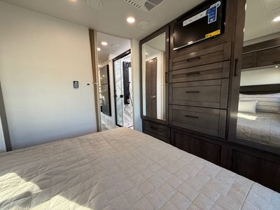2026 Jayco Greyhawk - Photo 15