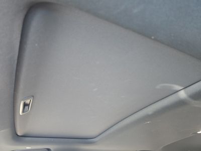 2024 Honda CR-V Hybrid - Photo 22