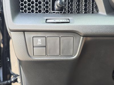2024 Honda CR-V Hybrid - Photo 29